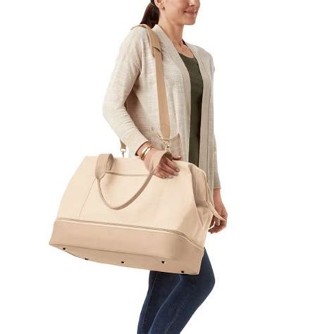 beis weekender bag dupe sam's|away weekender bag dupe.